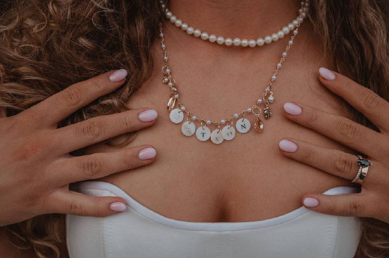 Wedding reception Indiana